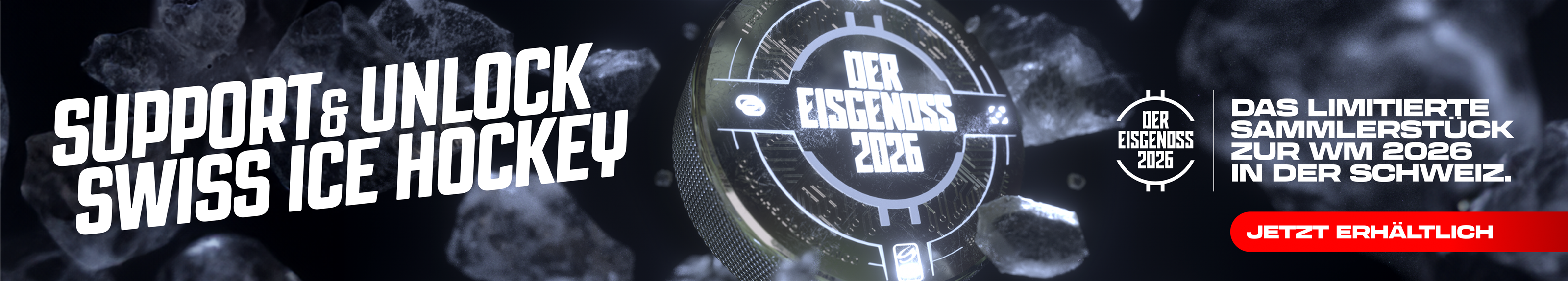 SIHF_Eisgenoss_BannerGameCenter_ 2800x502.png SIHF_Eisgenoss_BannerGameCenter_ 2800x502.png